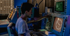 8 معايير لنجاح الحملات الاجتماعية